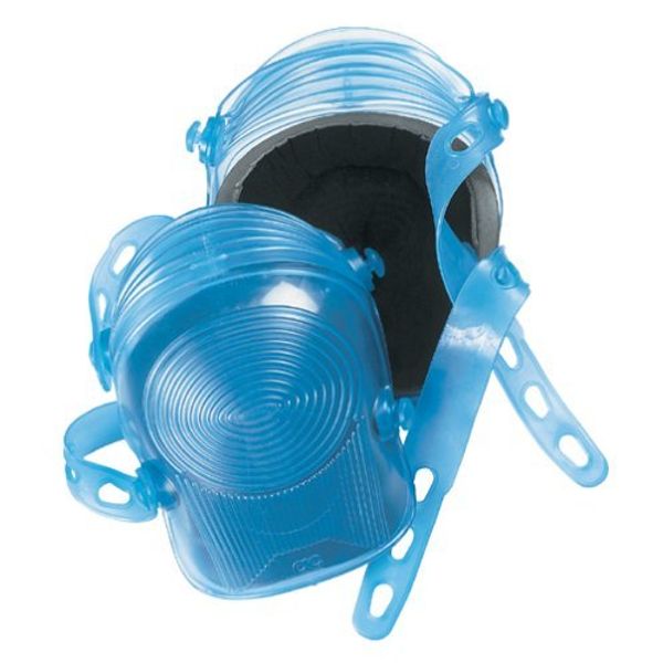 CLC Work Gear G361 Comfort System Flex Gel™ Kneepads