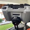 SP Universal Interface Mini SPC+ - Universal Interface Mini SPC+