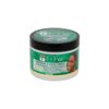 T-Tree by Parnevu Break Control - 6 oz
