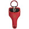 CHIKAMASA CS-B3 Scissors Case