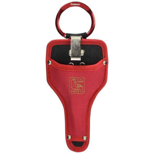 CHIKAMASA CS-B3 Scissors Case
