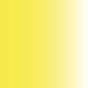 Vallejo Liquid Watercolour 32ml Lemon Yellow