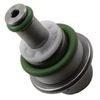 Beck/Arnley 1591102 Fuel Injection Pressure Regulator