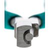 Wubbers Large Wire Looping PLR-1354