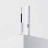 2Weeks eyelash serum