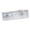 Ufixt Fits Bush Washing Machine Drum Paddle Lifter