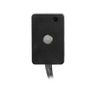 ZALMAN ZM-4PALC ARGB Controller FN1709 Black