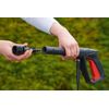 Bosch Adaptor for Karcher Accessories