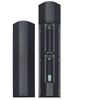 Econtrolly P3700 Replacement Voice Remote Control fit for Nvidia Shield TV