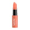 NYX Cosmetics Butter Lipstick, Lollies
