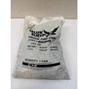 Peerless Qg2845 Tire Chains, Singles, V-Bar,Pk2