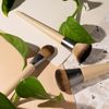 EcoTools Skin Perfecting Base Make-up Brush
