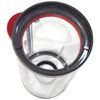 NEW Genuine DYSON SV16 OUTSIZE Dustbin Dust Bin Canister Replacement Part
