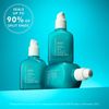 Moroccanoil Mending Infusion 75 ml