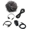 Zoom APH-4n Pro/UK Accessory Pack
