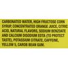 Mello Yello - 12 Fl. Oz.-Cans, 12 Per Box