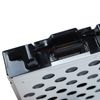 Hard Drive Disk Caddy + HDD Connector Cable for Panasonic ToughBook CF-19, CF19