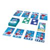 The Elf on the Shelf: Snow Battle Card Game
