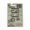 Hot Wheels Hummer, [camo] #188