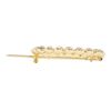 Evelyn Tige Boule, Crystal