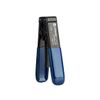 Jonard Tools FDS-312 Fiber Optic Drop Cable Stripper for FTTH Drop Cable, 3.1mm x 2.0mm