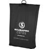 SCUBAPRO Ocean Clean-Up Bag