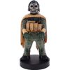 EXG CABLE GUYS CoD Controller Smartphone Stand, New Ghost Warfare Sculpt Cable Guys