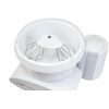 Bosch Universal Mixer Wire Whips, Set of Two
