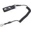 VlaMiTex L1 Lanyard with Polyaramide Core