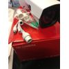 5MP POE IP Security Camera Mic IP66 starlight  Wide Angle vari-focus Lens