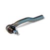 Tie Rod End Daihatsu Move L160S Right