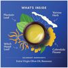 Rhoid Balm, 1 oz (30 ml)