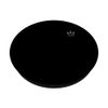 Pocket Size Crown Wire Stripper Electrician PopSockets Adhesive PopGrip