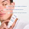 Bioderma SENSIBIO AR+ CREAM