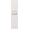 ikukin Probiotic Lotion (Lotion) 5.1 fl oz (150 ml)