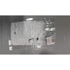 4Pcs Leaf Vacuum Catcher Sweeper Swimming Pool Bag