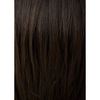 Jig Wig Series Lapandoire Ome/Straight Short Low Light Brown