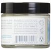 Schmidt's Natural Deodorant, Fragrance-Free, 2 Ounce