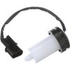 Standard FLS338 - Washer Fluid Level Sensor
