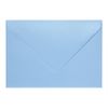 'Artoz Perle B6 Envelope – Pack of 5 Water Blue
