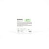 Crema Facial Glycolic 50 ml