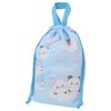 Shoe Case, Mochi Soft Panda