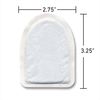 Hothands Toe Warmer (2 Pair Bag)