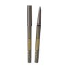 Cezanne Gel Eyeliner ‐ Greige