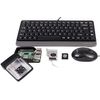 U:CREATE Raspberry Pi 5 8GB Plug & Play Kit - RPI5-MODB-PNPKIT8GB