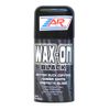 A&R Hockey Stick Wax-On» Black