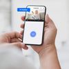 EZVIZ C6N Smart Indoor Smart Security PT Cam with Motion Tracking