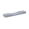Noch 66020 Platform Epoche III – IV Set (4 Pieces)