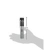 Shure 545SD-LC Cardioid Dynamic High or Low Z On-Off Switch