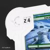 Gamegenic, Star Wars: Unlimited Damage Pad - White
